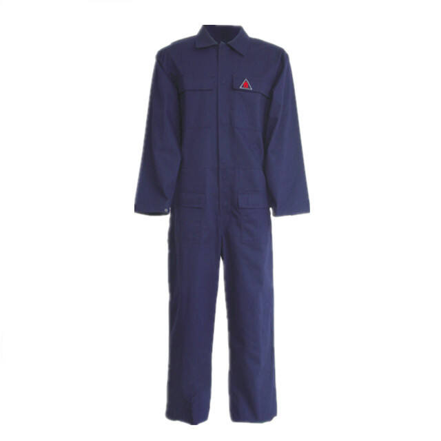 Integracija napredne tehnologije materijala