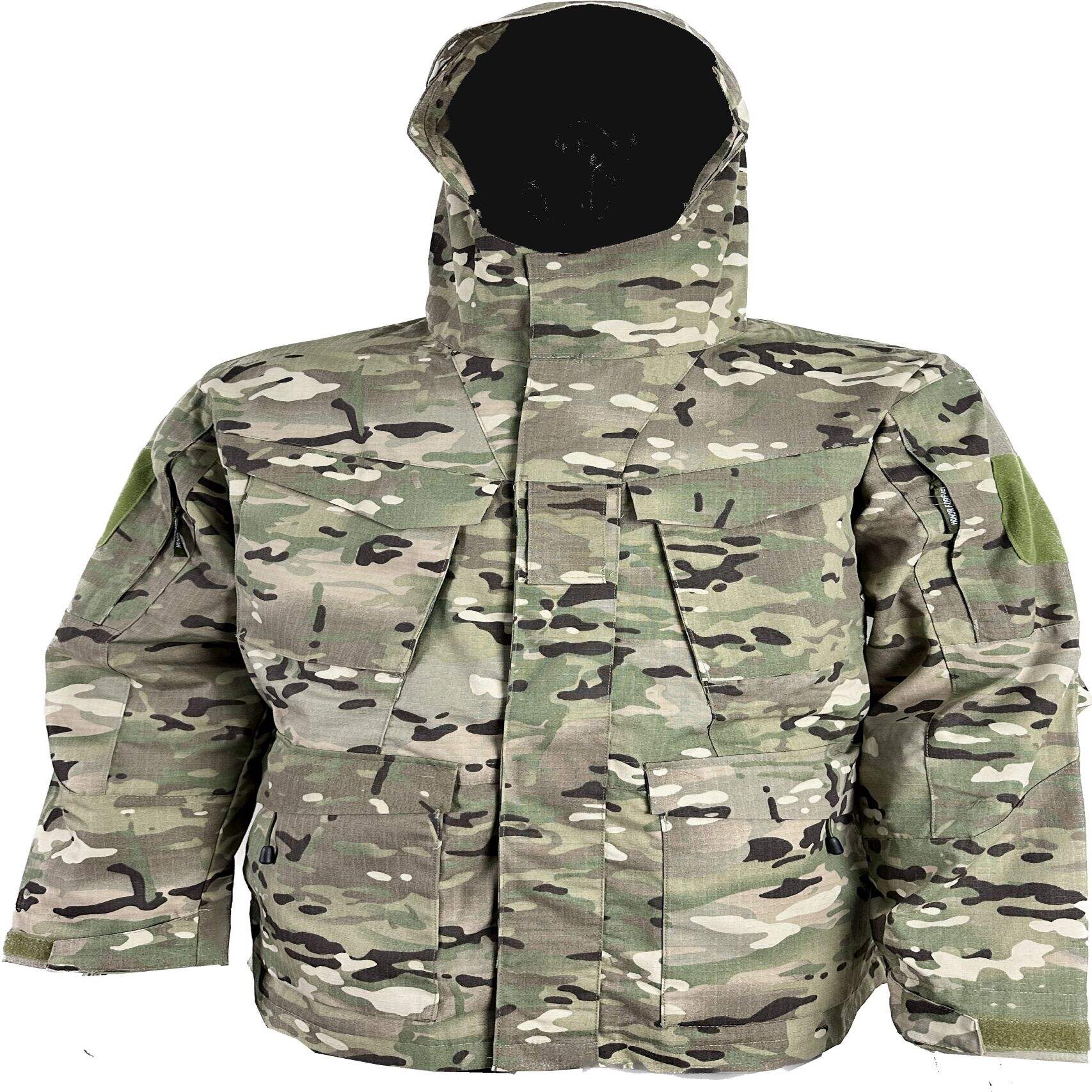 Wereldwijde Uitmuntendheid in de Leveringsketen