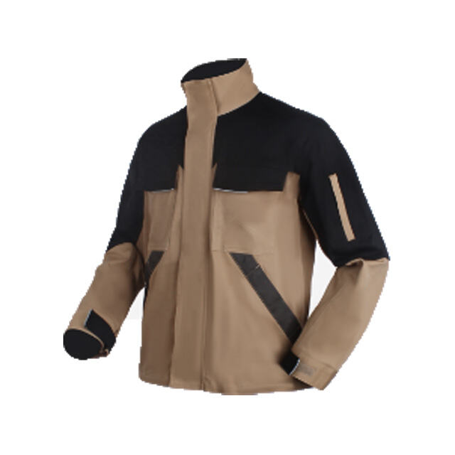 Top Polar Fleece Jackets: Key Performance Features and Design Options