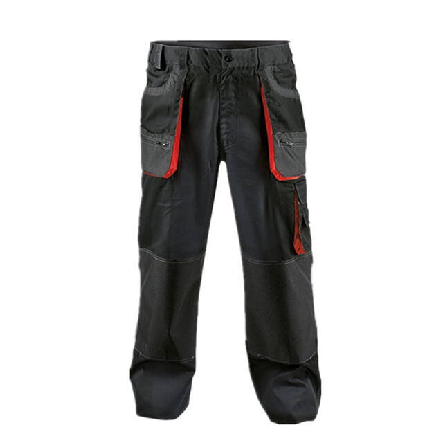 Customization and Branding Capabilities