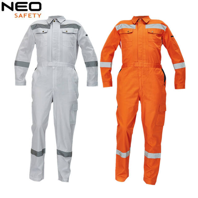 Ажлын цамц нь даавуу, загвар, суулгастандаа юунаас гайхалтай байдаг вэ