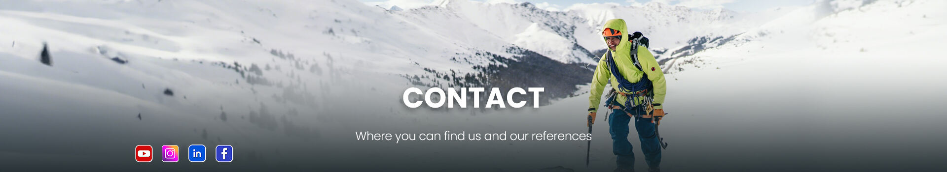 Contact Us