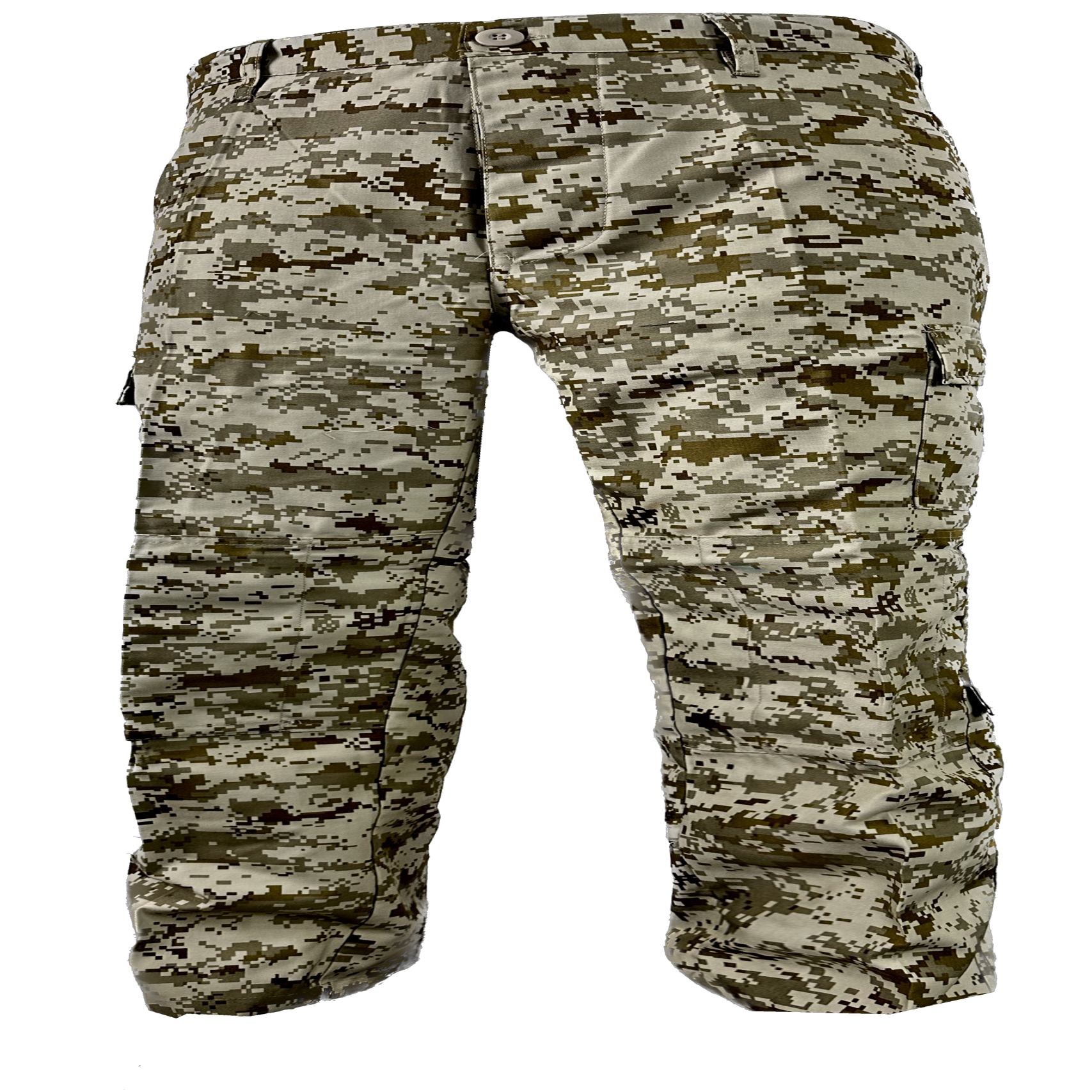 Kontrola kvalitete i standardi usklađenosti