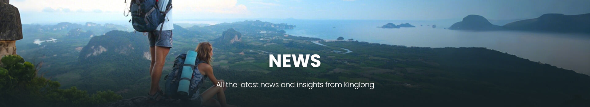 News