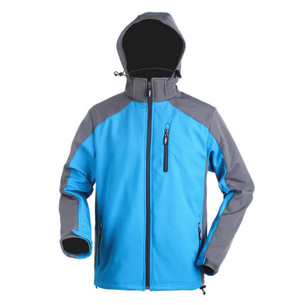 Prilagodljive taktičke značajke