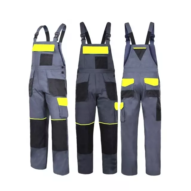 Გაუმჯობესებული კომფორტი და მობილურობა