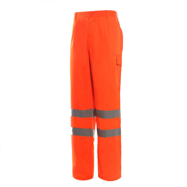 고급 반사 기술