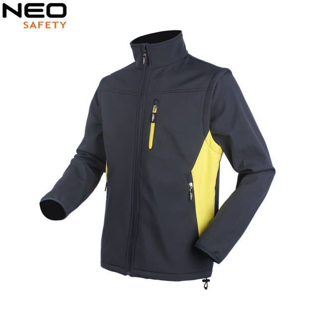 Customization Capabilities