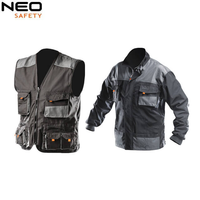 Adaptable Comfort System