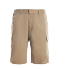 Praktična funkcionalnost