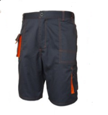 Advanced Reflective Technology