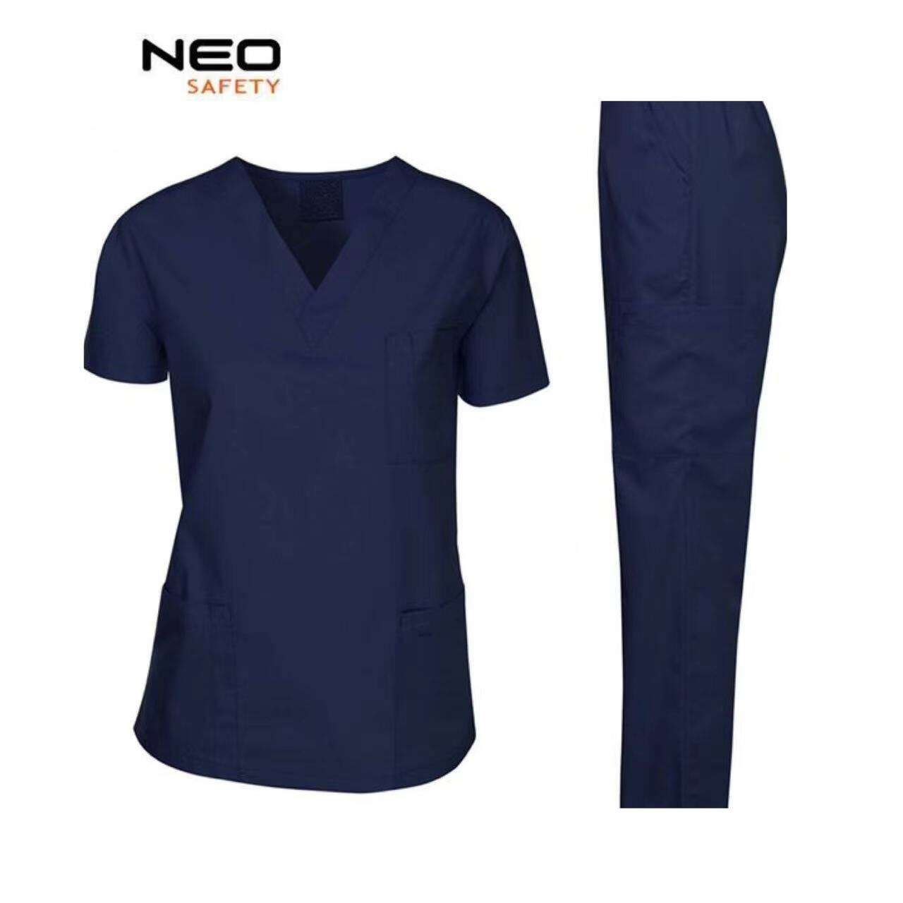 https://shopcdnpro.grainajz.com/category/74464/4010/8890364f41e37b112094969b942b49dc/226dd629b0a0c5afec96bb0db4af72d.jpg