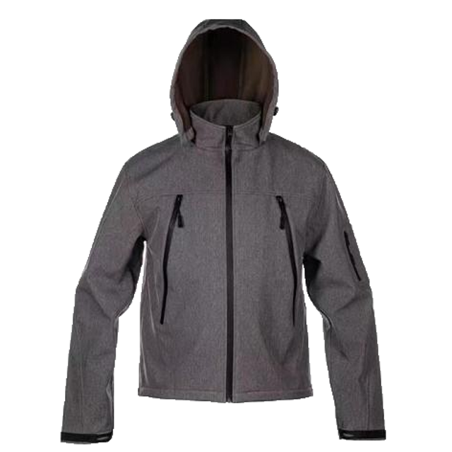 Могућности прилагођавања