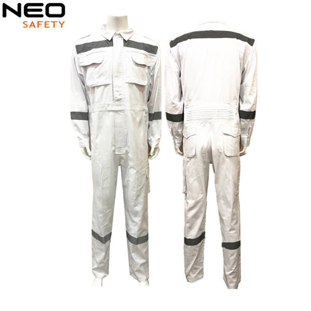 greece white coverall - 副本.jpg