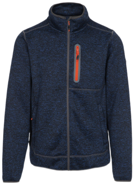 Customization Capabilities