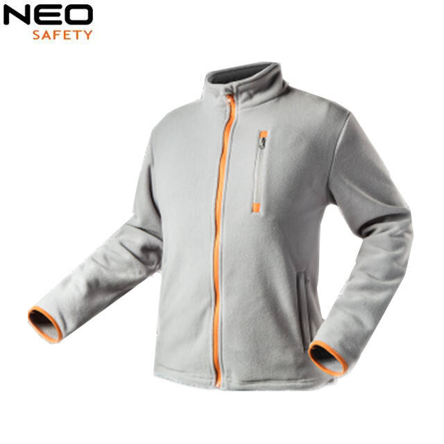 Globalna integracija lanca snabdevanja