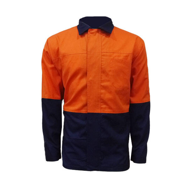 Uitstekende comfort en mobiliteit