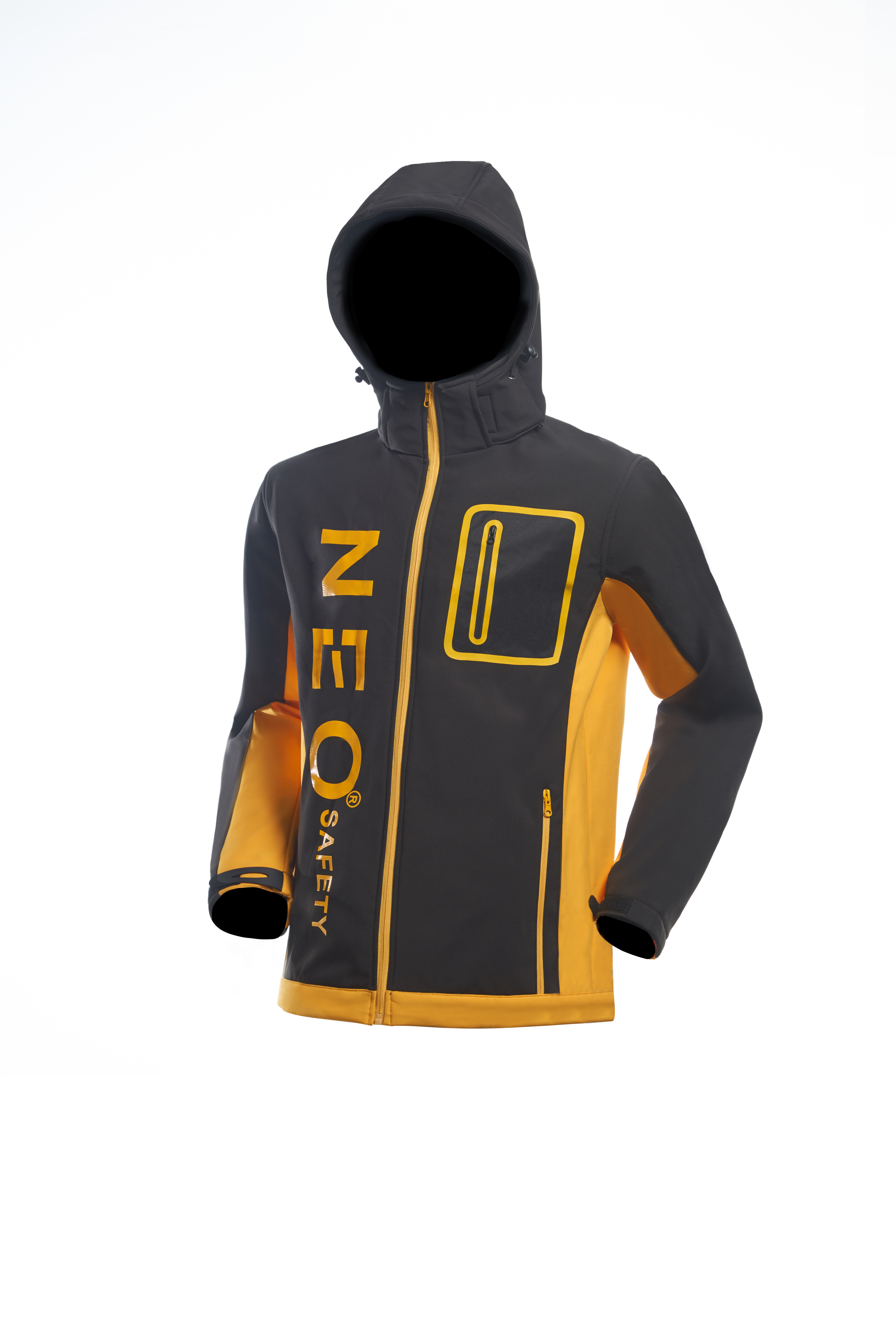 Verbeterd Ontwerp voor Mobiliteit