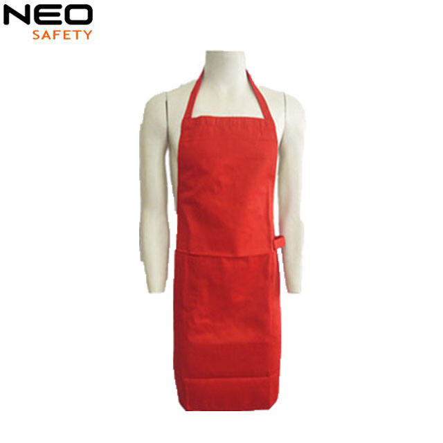 Verbeterde veiligheids- en zichtbaarheidsfuncties