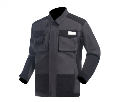 Устојалне производње