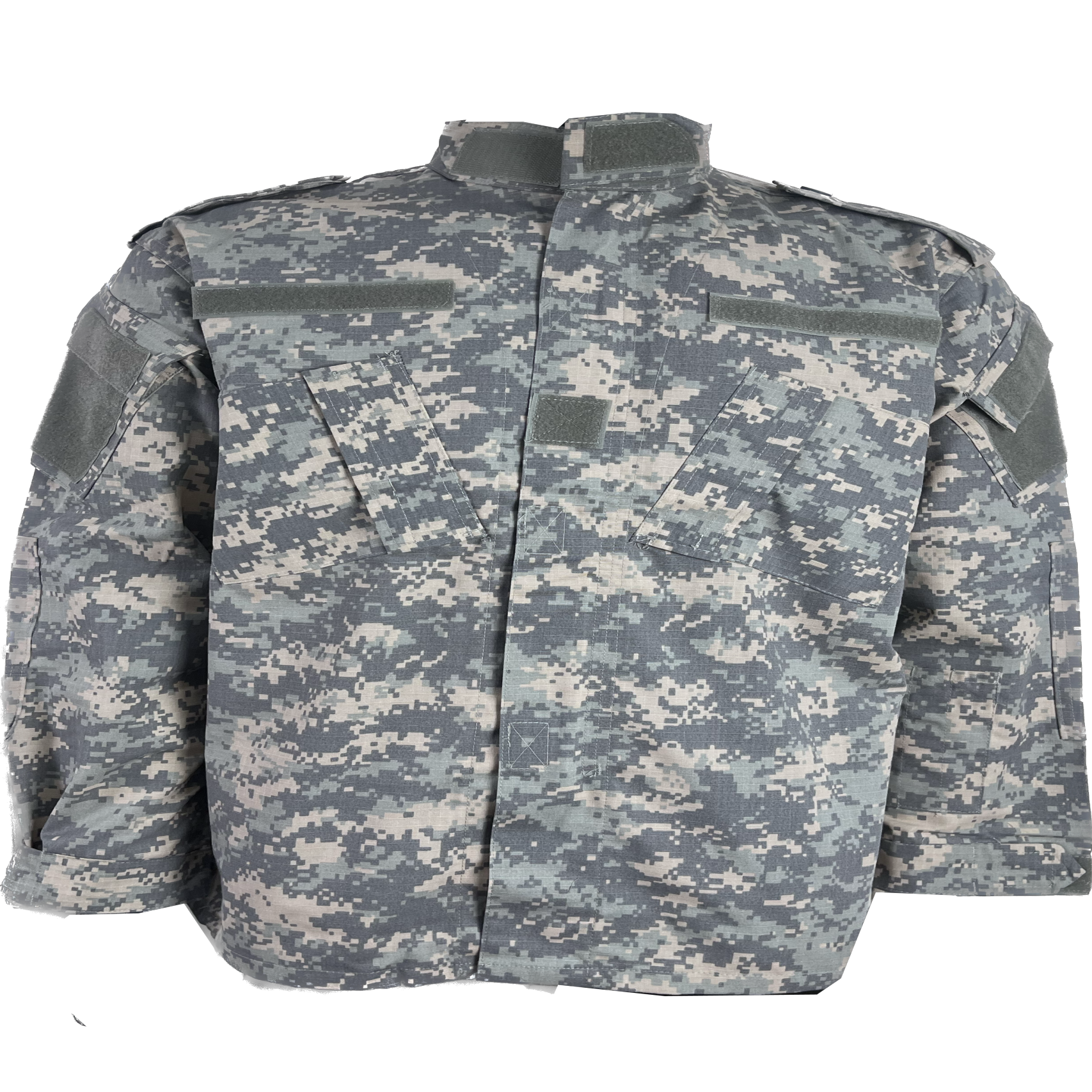 Sveobuhvatno osiguranje kvalitete