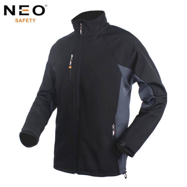 Sveobuhvatne opcije prilagodbe