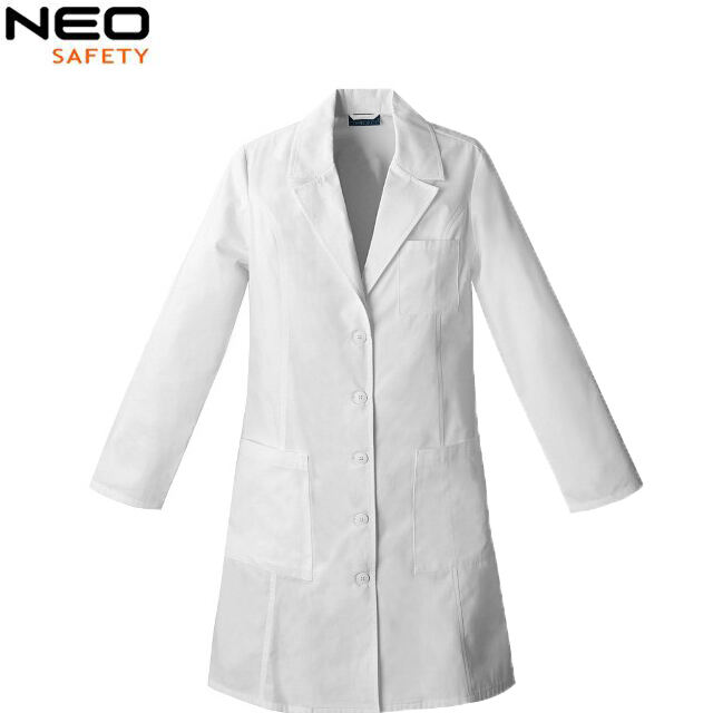 Duurzame productiepraktijken