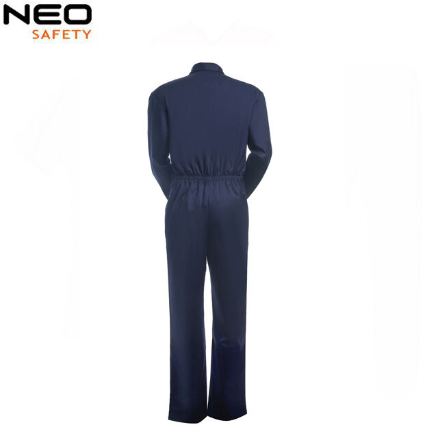 Ergonomic Storage Solutions