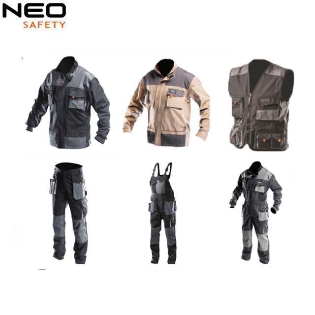 https://shopcdnpro.grainajz.com/category/74464/4010/9c8bb35ffc418ff6cbc7235466706d5b/workwear.jpg