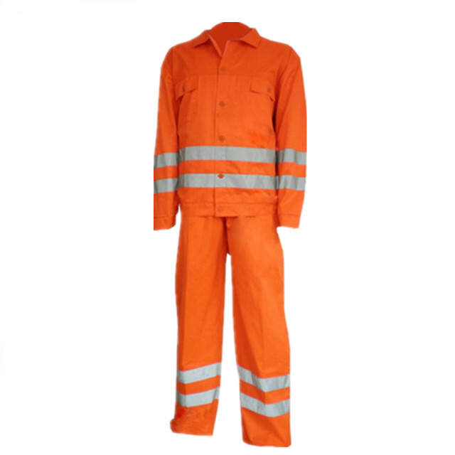 Aanpasbare mogelijkheden