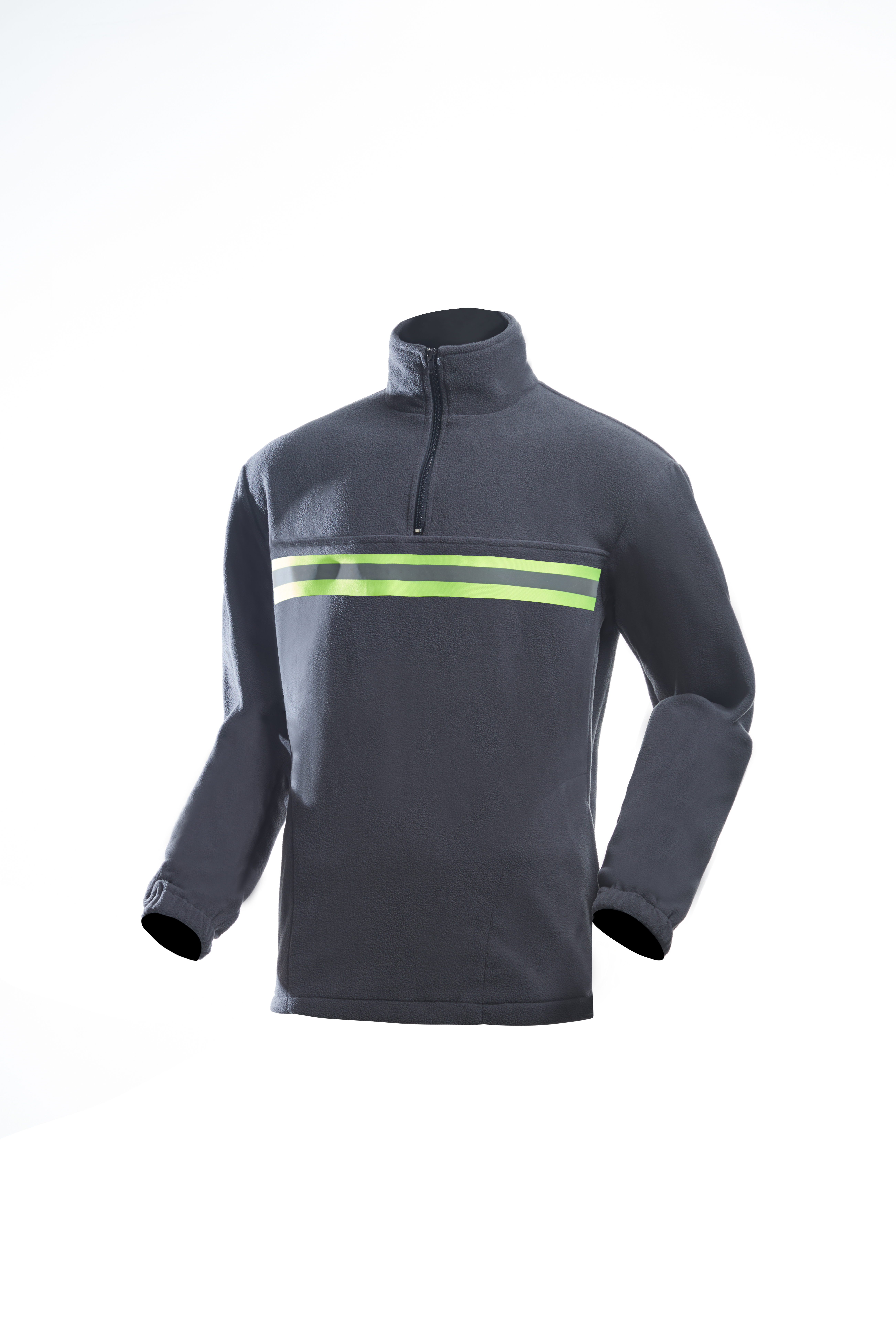 Aanpasbaar Comfortsysteem