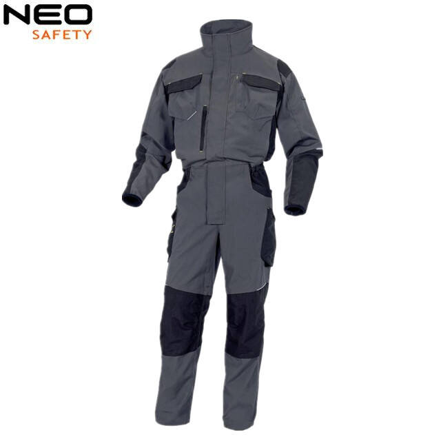 Ergonomski dizajn mobilnosti