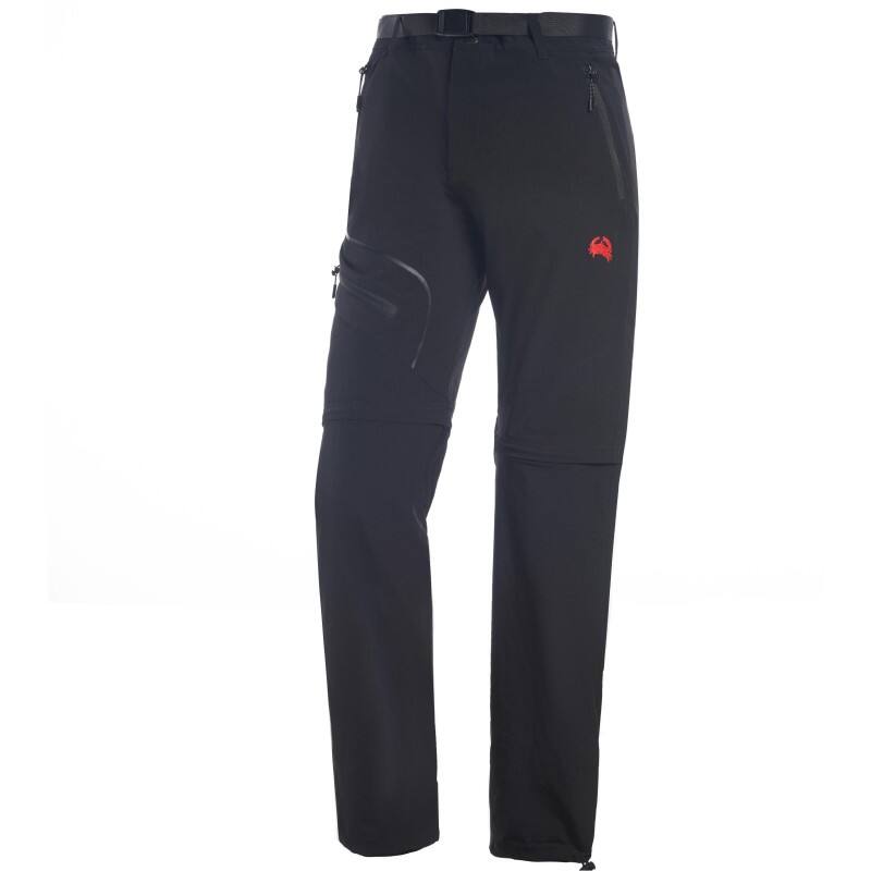 Next Season's Essential Cargo Shorts : Personalized High-Quality Multi-Pocket Sporty Workwear Trouser