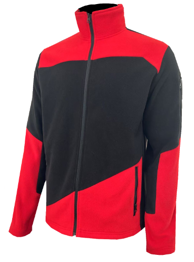 Superieure Stof Technologie