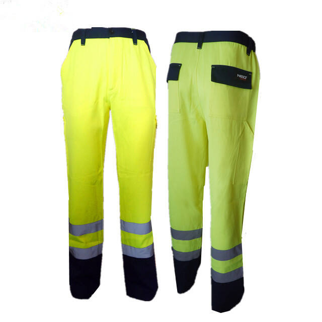 Innovatie op het gebied van ergonomisch ontwerp