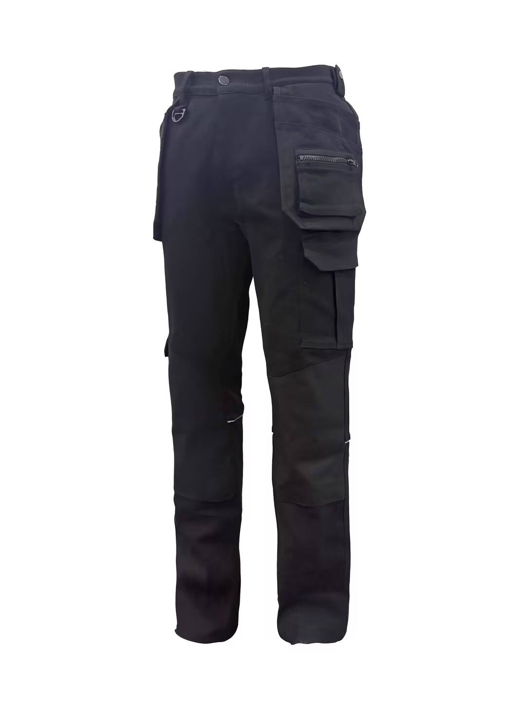 Napredna tehnologija materijala i kontrola kvalitete