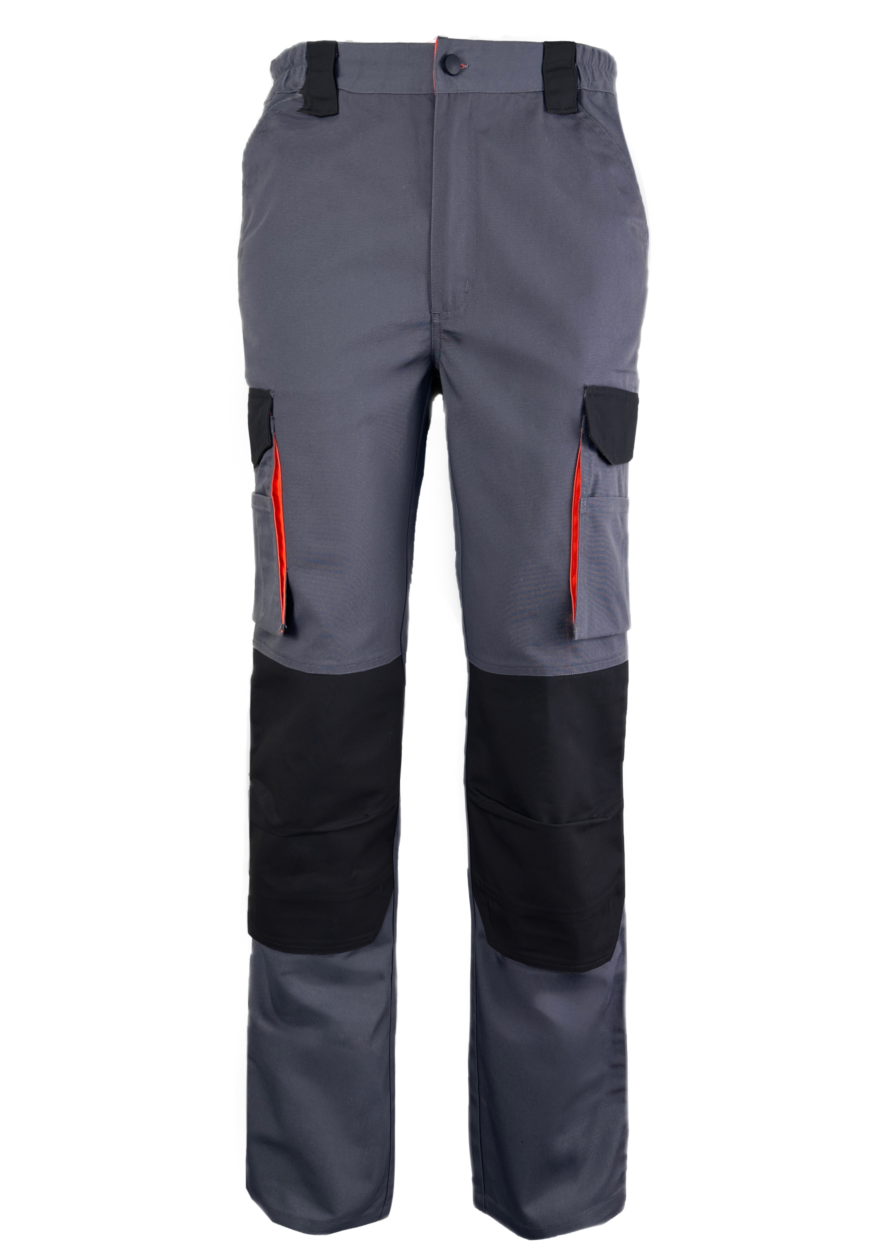 Duurzame Duurzaamheid