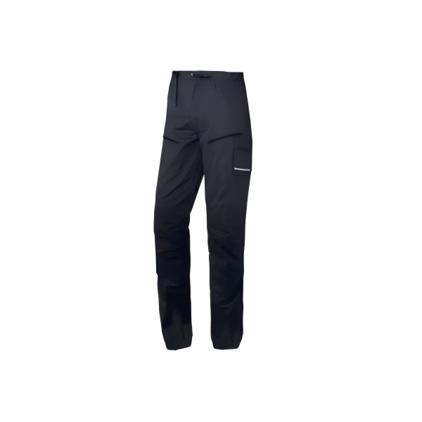 Trajnost i ekonomičan ulog