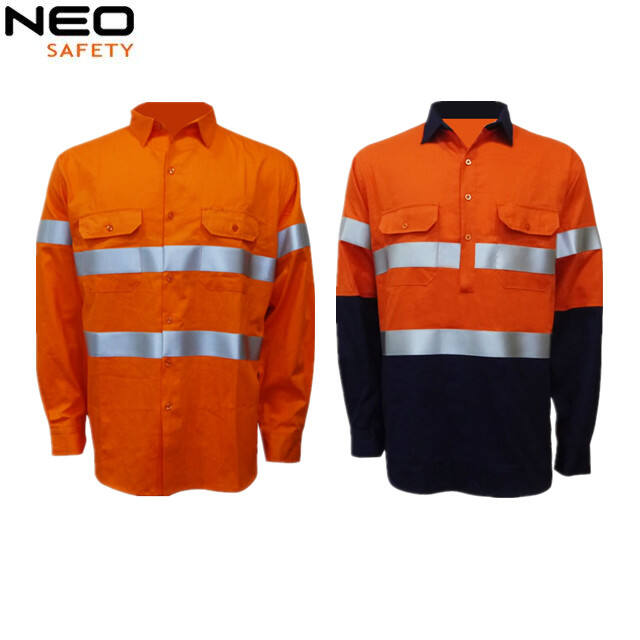 내구성 및 기상 조건 적응