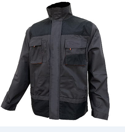 Durability and Cost Efficiency