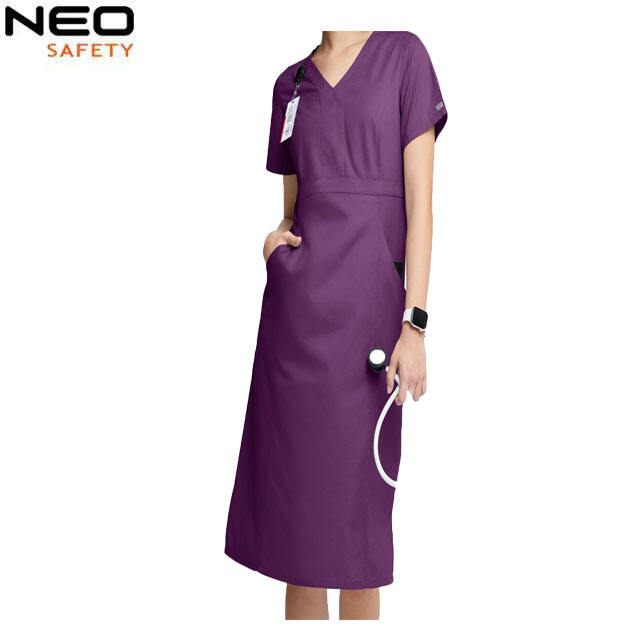 Устојалне производње