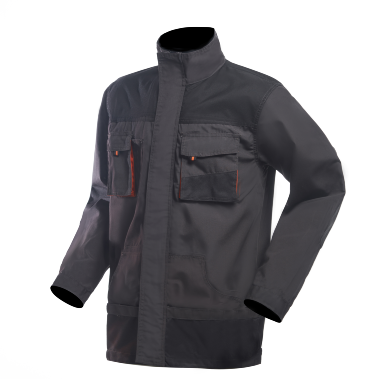 Trvanlivost a nákladová efektivita