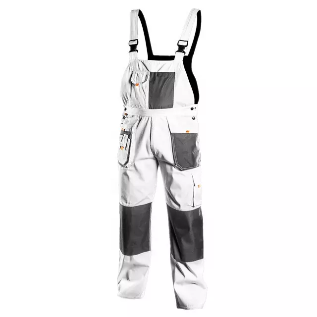 Napredne značajke udobnosti i klimatizacije