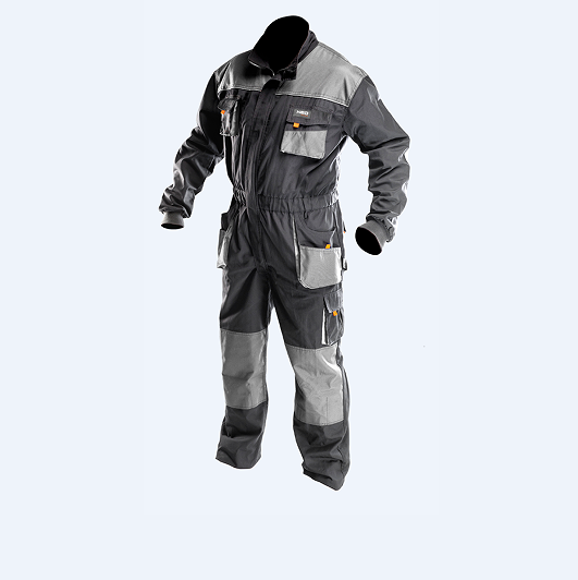 Geavanceerde productietechnologie