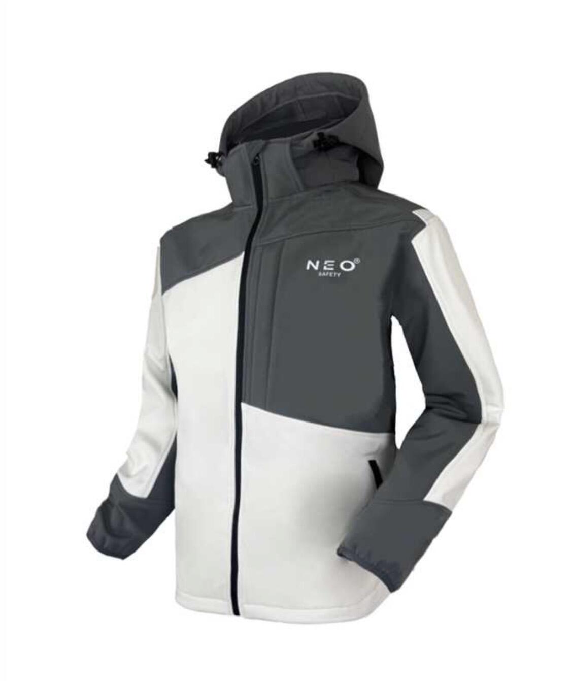 Inovacije u ergonomijskom dizajnu