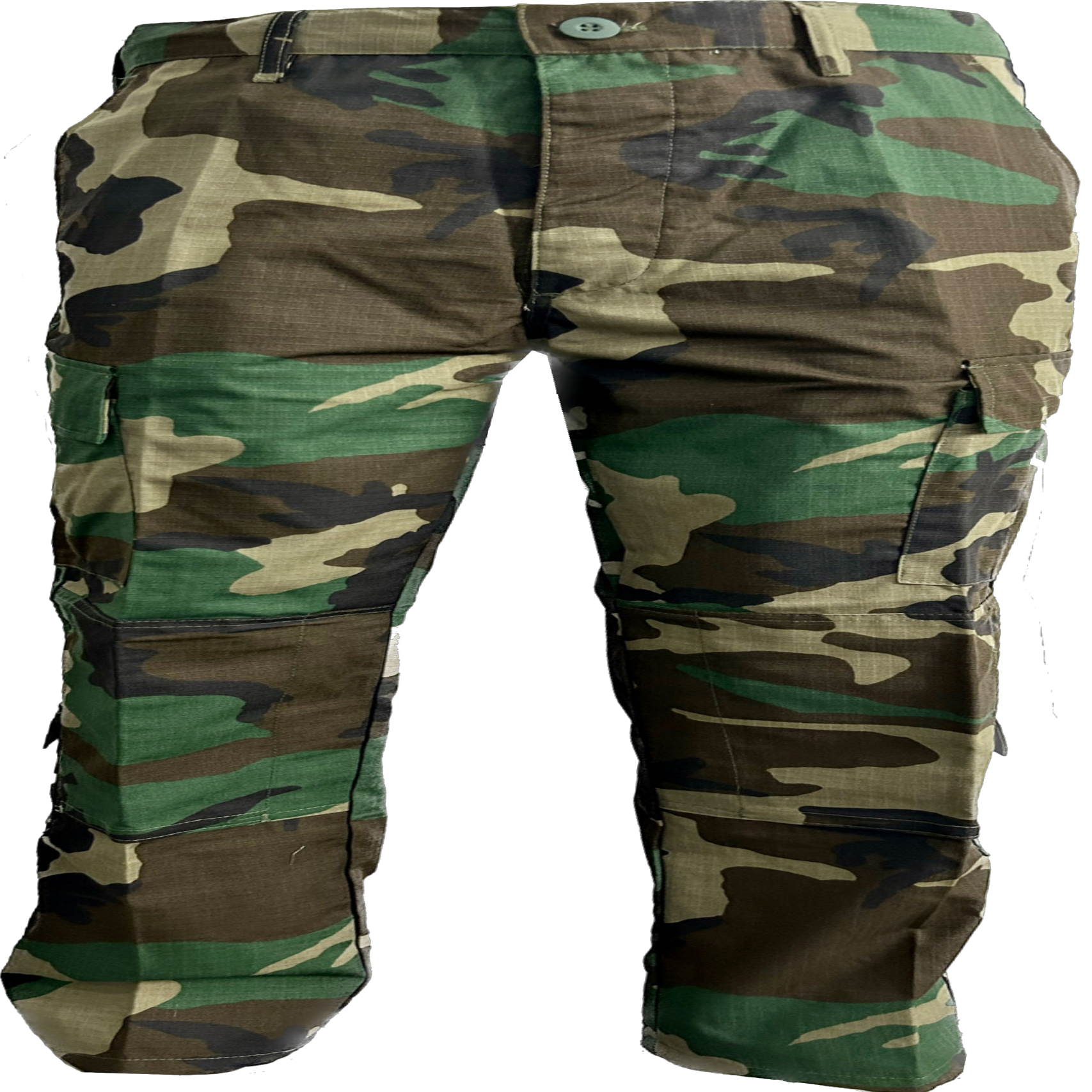 Эрхтэй засварлах боломж ба брендчлэлийн ур чадвар