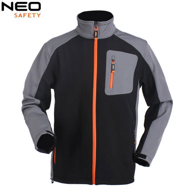 Weeradaptieve prestaties