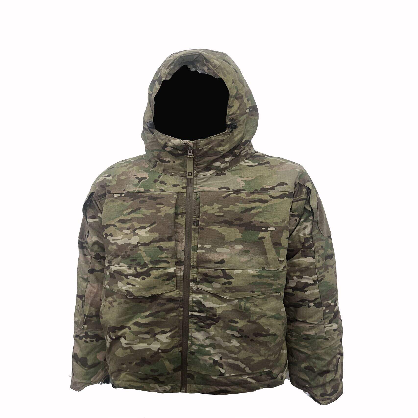 Prilagođavanje i Osiguranje Kvalitete