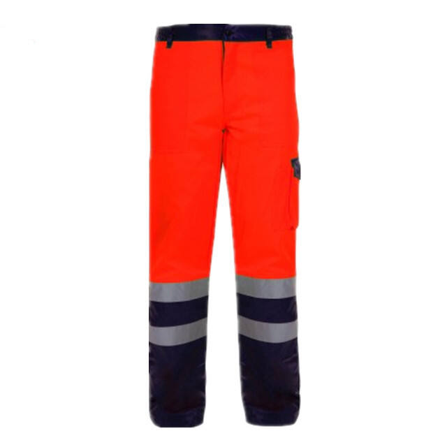 Avanceret vejrforsvarssystem  