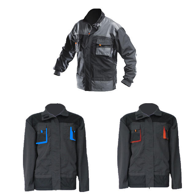 Mogućnosti prilagođavanja